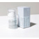 Мультилифтинговый крем Logically Skin Multi Lifting Cream 50 мл Изображение