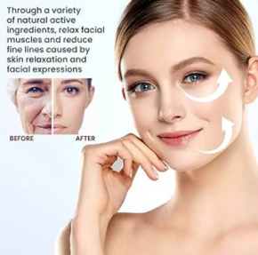 Мультилифтинговый крем Logically Skin Multi Lifting Cream 50 мл Изображение
