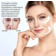 Мультилифтинговый крем Logically Skin Multi Lifting Cream 50 мл Изображение