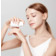 Мультилифтинговый крем Logically Skin Multi Lifting Cream 50 мл Изображение