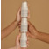 Мультилифтинговый крем Logically Skin Multi Lifting Cream 50 мл Изображение