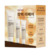 Набор кремов с лактобактериями Manyo Factory Bifida Biome Aqua Barrier Cream Set (80 мл+20мл*2) Изображение