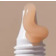 Набор кремов с лактобактериями Manyo Factory Bifida Biome Aqua Barrier Cream Set (80 мл+20мл*2) Изображение