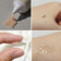 Набор кремов с лактобактериями Manyo Factory Bifida Biome Aqua Barrier Cream Set (80 мл+20мл*2) Изображение
