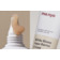 Набор кремов с лактобактериями Manyo Factory Bifida Biome Aqua Barrier Cream Set (80 мл+20мл*2) Изображение