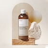 Ампульний укріпляючий тонер з біфідобактеріями Manyo Bifida Biome Ampoule Toner 400 мл Зображення
