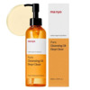 Гідрофільна олія для глибокого очищення Manyo Pure Cleansing Oil Deep Clean 200 мл Зображення