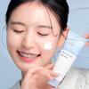 Глибоко зволожувальний крем для обличчя Manyo Panthetoin Cream 80 мл Зображення