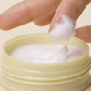 Відновлювальний веганський крем Manyo Our Vegan Heartleaf Cica Cream 100 мл Зображення