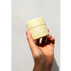 Відновлювальний веганський крем Manyo Our Vegan Heartleaf Cica Cream 100 мл Зображення