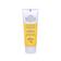 Пенка для глубокого очищения пор с керамидами Manyo Factory Pure Deep Cleansing Foam Изображение