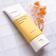 Пенка для глубокого очищения пор с керамидами Manyo Factory Pure Deep Cleansing Foam Изображение
