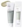 Пілінг-гоммаж освіжаючий з трав’яним комплексом Manyo Active Refresh Herb Peel 120 мл Зображення