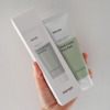 Пілінг-гоммаж освіжаючий з трав’яним комплексом Manyo Active Refresh Herb Peel 120 мл Зображення