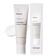 Крем для лица с экстрактом галактомисиса Manyo Factory Galactomy Essence Cream 50 мл Изображение
