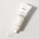Крем для лица с экстрактом галактомисиса Manyo Factory Galactomy Essence Cream 50 мл Изображение