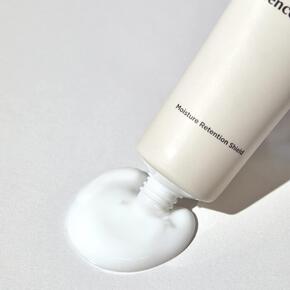 Крем для лица с экстрактом галактомисиса Manyo Factory Galactomy Essence Cream 50 мл Изображение
