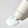 Крем для лица с экстрактом галактомисиса Manyo Factory Galactomy Essence Cream 50 мл Изображение
