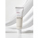Крем для лица с экстрактом галактомисиса Manyo Factory Galactomy Essence Cream 50 мл Изображение