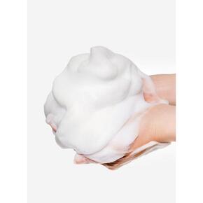 Глубоко очищающая пенка с содой Manyo Factory Moisture Soda Foam 120 мл Изображение