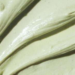 Глубоко очищающая пенка с содой Manyo Factory Moisture Soda Foam 120 мл Изображение