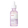 Эссенция против воспалений Manyo Heather Calming Essence 50 мл Изображение