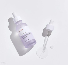 Эссенция против воспалений Manyo Heather Calming Essence 50 мл Изображение