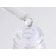 Эссенция против воспалений Manyo Heather Calming Essence 50 мл Изображение