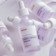 Эссенция против воспалений Manyo Heather Calming Essence 50 мл Изображение