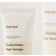 Увлажняющая солнцезащитная сыворотка Manyo Galactomy Moisture Sun Serum SPF 50+/PA++++ 50 мл Изображение
