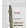 Увлажняющая солнцезащитная сыворотка Manyo Galactomy Moisture Sun Serum SPF 50+/PA++++ 50 мл Изображение