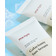 Увлажняющая солнцезащитная сыворотка Manyo Galactomy Moisture Sun Serum SPF 50+/PA++++ 50 мл Изображение