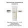 Увлажняющая солнцезащитная сыворотка Manyo Galactomy Moisture Sun Serum SPF 50+/PA++++ 50 мл Изображение