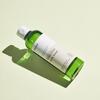 Тонер для заспокоєння чутливої шкіри Manyo Bifida Cica Herb Toner 210 мл Зображення