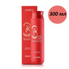 Masil 3 Salon Hair CMC Shampoo шампунь з амінокислотами 300 мл Зображення