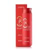 Masil 3 Salon Hair CMC Shampoo шампунь з амінокислотами 300 мл Зображення