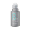 Маска для объема волос Masil 8 Seconds Liquid Hair Mask 50 мл Изображение