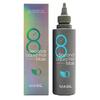 Маска для объема волос Masil 8 Seconds Liquid Hair Mask 50 мл Изображение