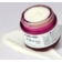 Питательный крем-филлер с пептидами и EGF от морщин Medi-Peel Eazy Filler Cream 50 мл Изображение
