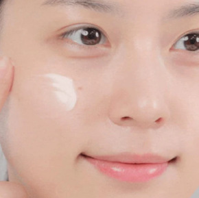Питательный крем-филлер с пептидами и EGF от морщин Medi-Peel Eazy Filler Cream 50 мл Изображение