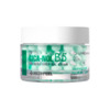 Заспокійливий капсульний крем-гель Medi-Peel Phyto CICA-Nol B5 Calming Drop Gel Cream 50 мл Зображення