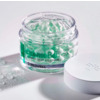 Заспокійливий капсульний крем-гель Medi-Peel Phyto CICA-Nol B5 Calming Drop Gel Cream 50 мл Зображення