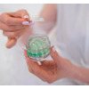 Заспокійливий капсульний крем-гель Medi-Peel Phyto CICA-Nol B5 Calming Drop Gel Cream 50 мл Зображення