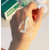 Заспокійливий капсульний крем-гель Medi-Peel Phyto CICA-Nol B5 Calming Drop Gel Cream 50 мл Зображення