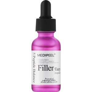 Ампула-филлер с пептидами и EGF от морщин Medi-Peel Eazy Filler Ampoule 30 мл Изображение