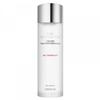 Антивозрастная ферментированная эссенция Missha Time Revolution The First Treatment Essence RX 150 мл Изображение