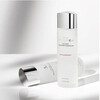 Антивозрастная ферментированная эссенция Missha Time Revolution The First Treatment Essence RX 150 мл Изображение