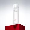 Антивозрастная ферментированная эссенция Missha Time Revolution The First Treatment Essence RX 150 мл Изображение