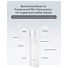 Антивозрастная ферментированная эссенция Missha Time Revolution The First Treatment Essence RX 150 мл Изображение