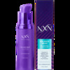 Зволожуючий крем для контролю жирності шкіри NXN Balance Beam Oil Control Moisturizer 30 мл Зображення